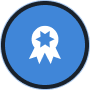 icon (1)