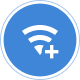 icon (11)