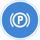 icon (12)