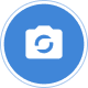 icon (14)