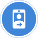 icon (15)