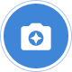 icon (17)