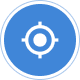 icon (20)