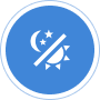 icon (22)