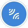 icon (23)